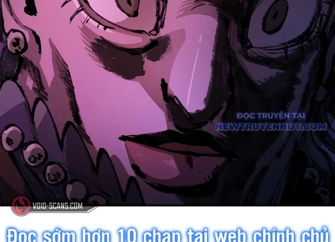 Sắp Xuất Ngũ Thì Isekai Chapter 85 - 225