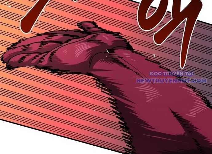 Sắp Xuất Ngũ Thì Isekai Chapter 85 - 227