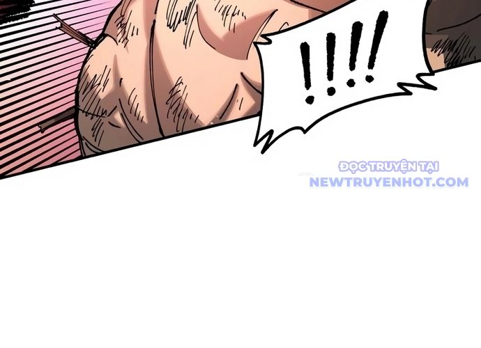 Sắp Xuất Ngũ Thì Isekai Chapter 85 - 229