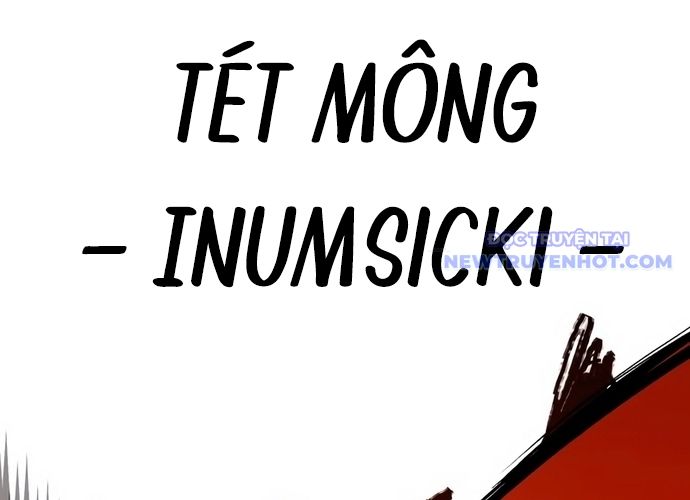 Sắp Xuất Ngũ Thì Isekai Chapter 85 - 230