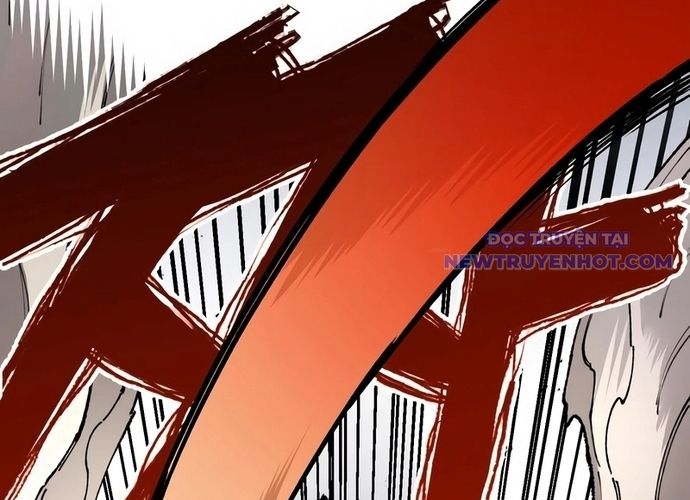 Sắp Xuất Ngũ Thì Isekai Chapter 85 - 231