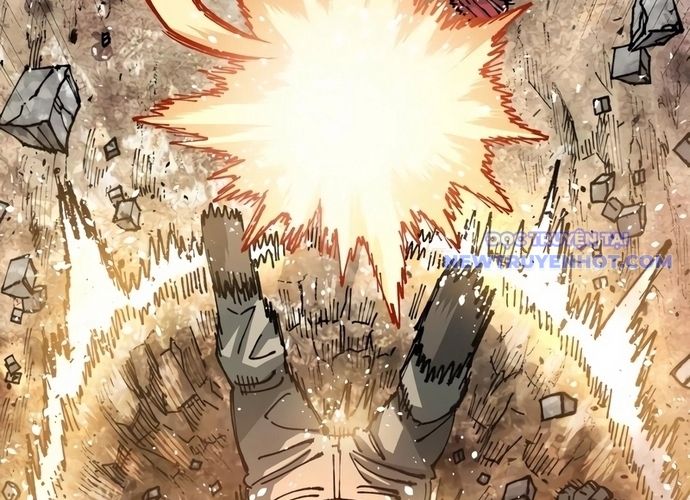 Sắp Xuất Ngũ Thì Isekai Chapter 85 - 233