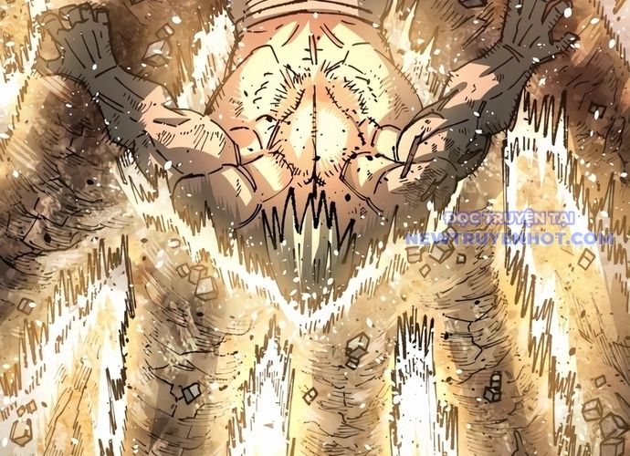 Sắp Xuất Ngũ Thì Isekai Chapter 85 - 234