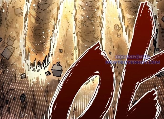 Sắp Xuất Ngũ Thì Isekai Chapter 85 - 235