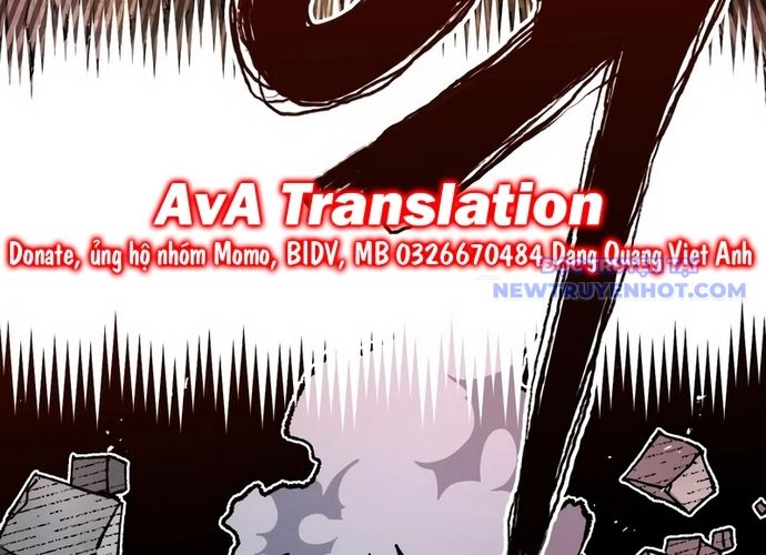 Sắp Xuất Ngũ Thì Isekai Chapter 85 - 236