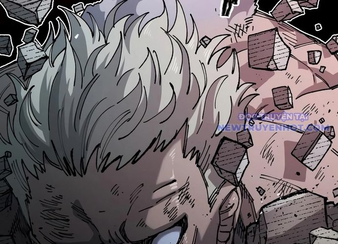 Sắp Xuất Ngũ Thì Isekai Chapter 85 - 237