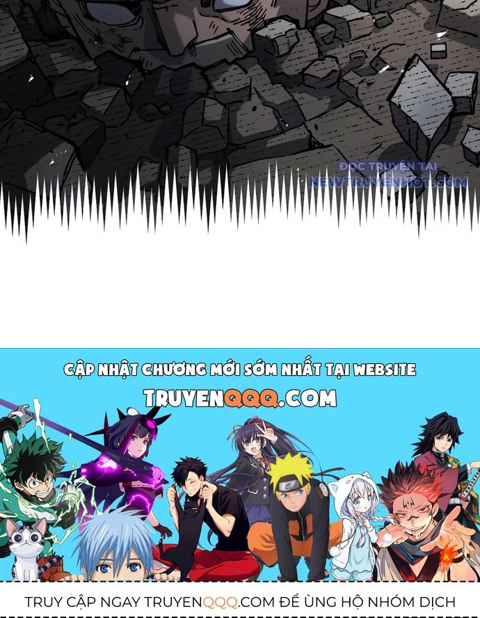 Sắp Xuất Ngũ Thì Isekai Chapter 85 - 238