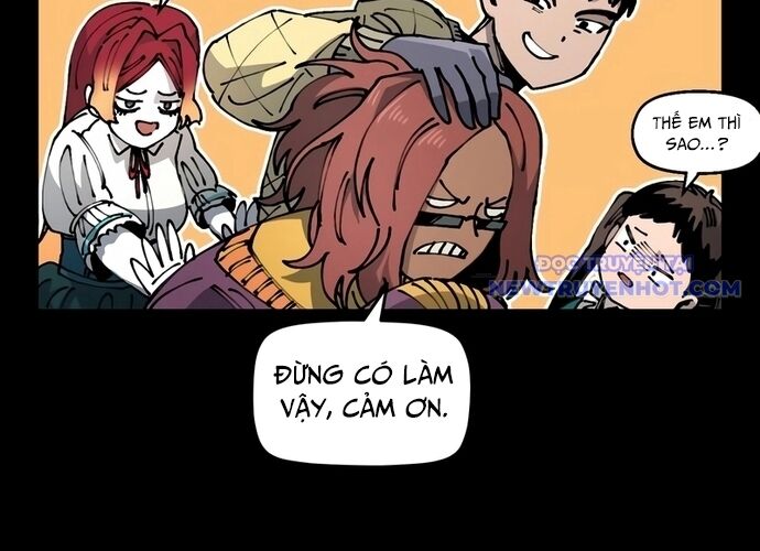 Sắp Xuất Ngũ Thì Isekai Chapter 85 - 25