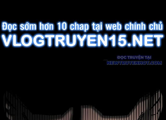 Sắp Xuất Ngũ Thì Isekai Chapter 85 - 26