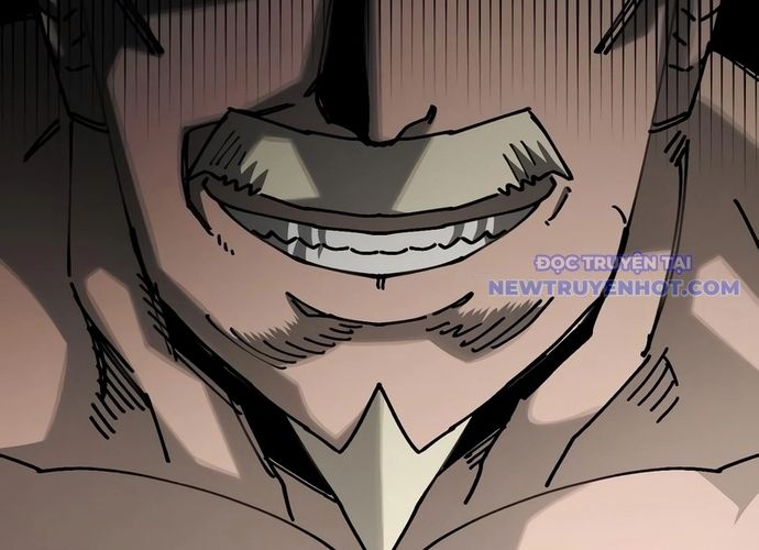 Sắp Xuất Ngũ Thì Isekai Chapter 85 - 27