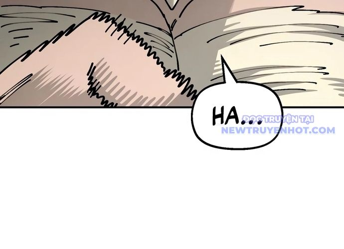 Sắp Xuất Ngũ Thì Isekai Chapter 85 - 28