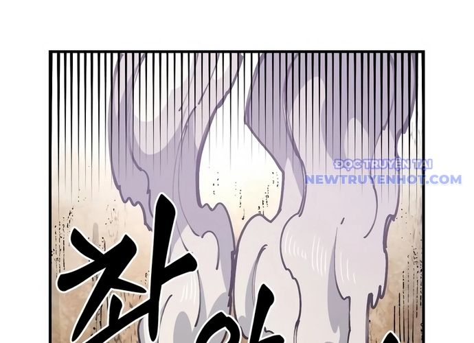 Sắp Xuất Ngũ Thì Isekai Chapter 85 - 29