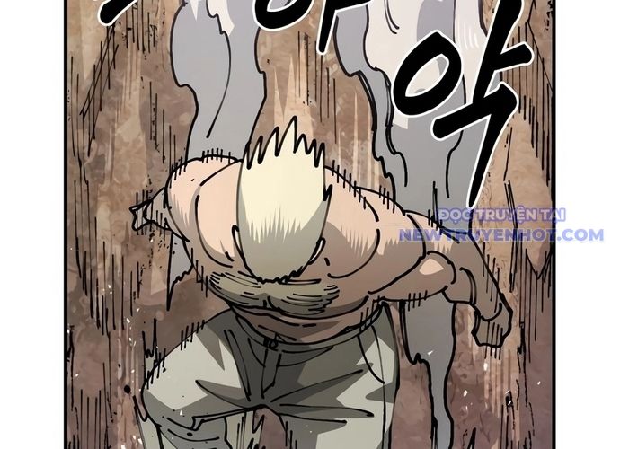 Sắp Xuất Ngũ Thì Isekai Chapter 85 - 30