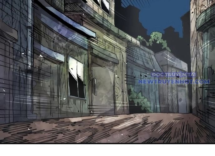 Sắp Xuất Ngũ Thì Isekai Chapter 85 - 4