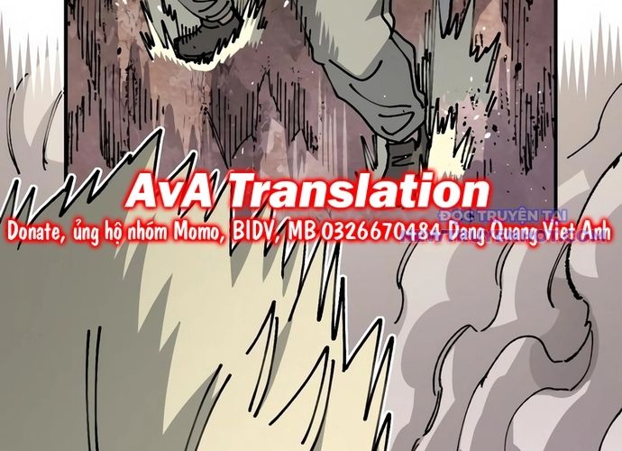 Sắp Xuất Ngũ Thì Isekai Chapter 85 - 31