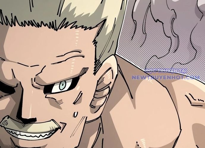 Sắp Xuất Ngũ Thì Isekai Chapter 85 - 32