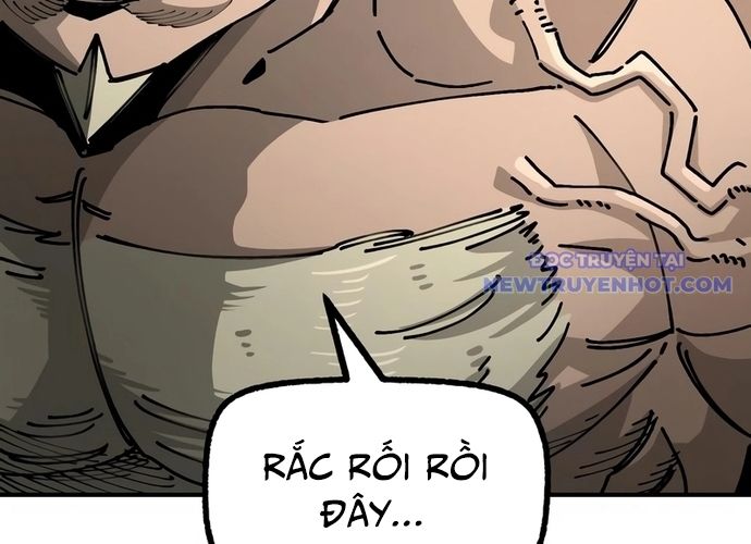 Sắp Xuất Ngũ Thì Isekai Chapter 85 - 33