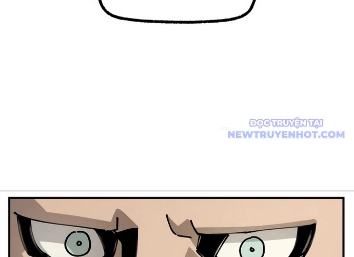 Sắp Xuất Ngũ Thì Isekai Chapter 85 - 34