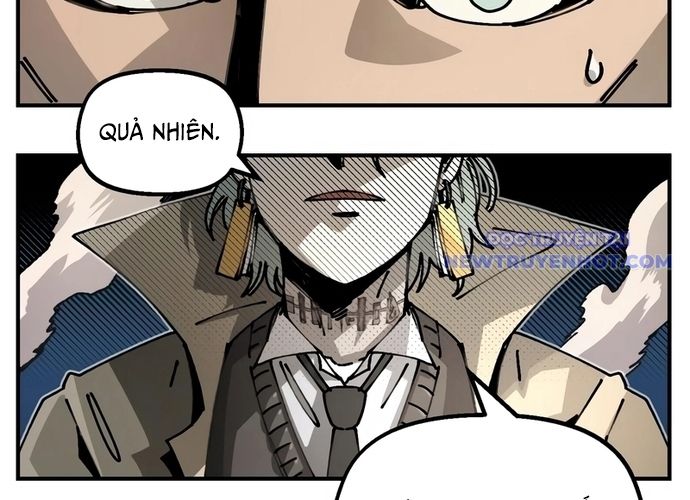 Sắp Xuất Ngũ Thì Isekai Chapter 85 - 35