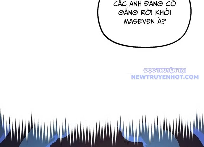 Sắp Xuất Ngũ Thì Isekai Chapter 85 - 36