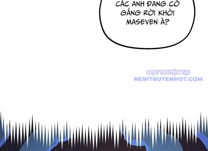 Sắp Xuất Ngũ Thì Isekai Chapter 85 - 36