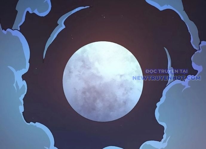 Sắp Xuất Ngũ Thì Isekai Chapter 85 - 37