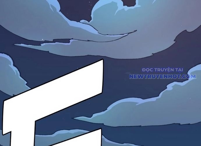 Sắp Xuất Ngũ Thì Isekai Chapter 85 - 38