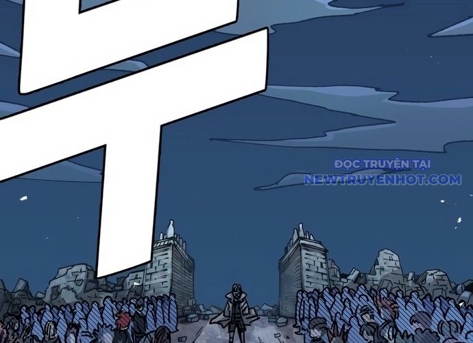 Sắp Xuất Ngũ Thì Isekai Chapter 85 - 39