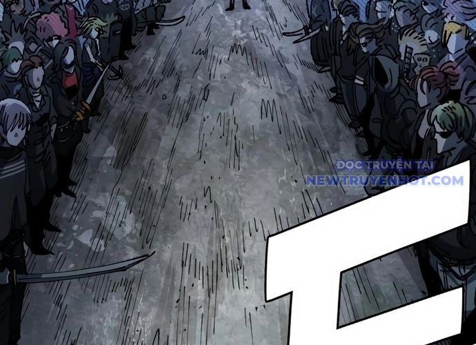 Sắp Xuất Ngũ Thì Isekai Chapter 85 - 40