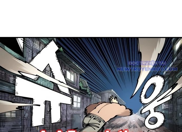 Sắp Xuất Ngũ Thì Isekai Chapter 85 - 5