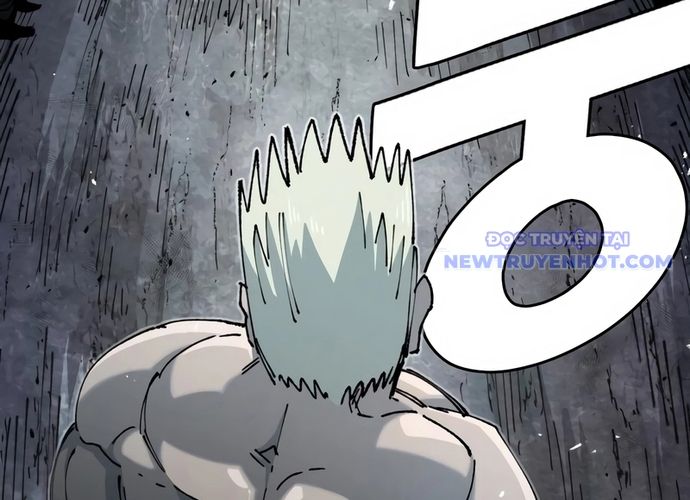 Sắp Xuất Ngũ Thì Isekai Chapter 85 - 41