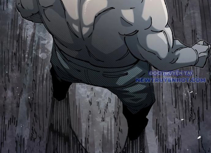 Sắp Xuất Ngũ Thì Isekai Chapter 85 - 42