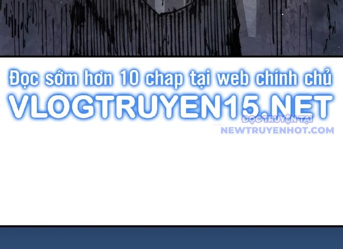 Sắp Xuất Ngũ Thì Isekai Chapter 85 - 43