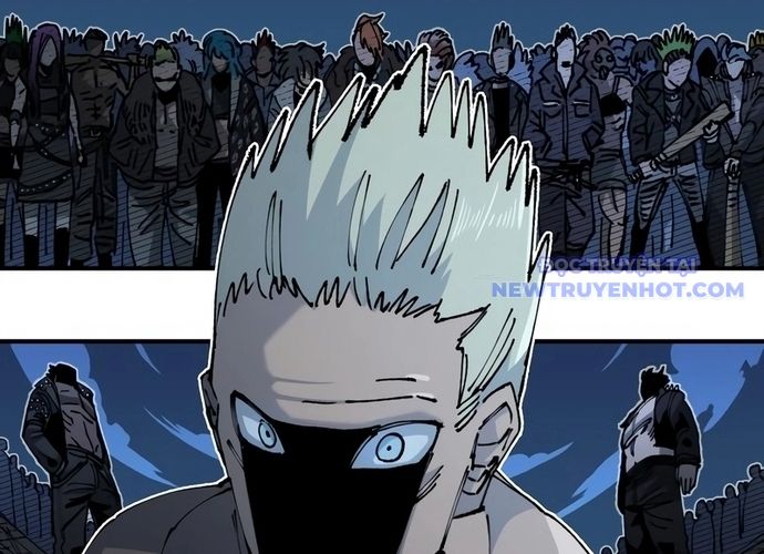 Sắp Xuất Ngũ Thì Isekai Chapter 85 - 44