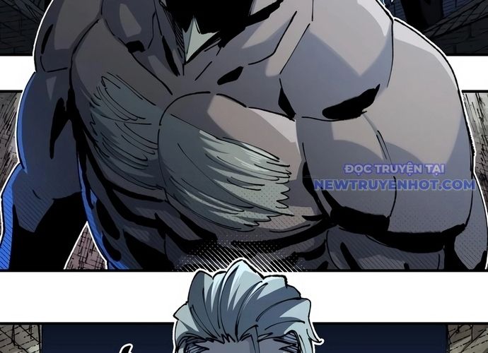 Sắp Xuất Ngũ Thì Isekai Chapter 85 - 45