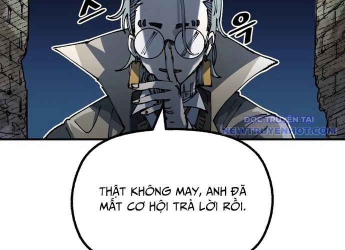 Sắp Xuất Ngũ Thì Isekai Chapter 85 - 46