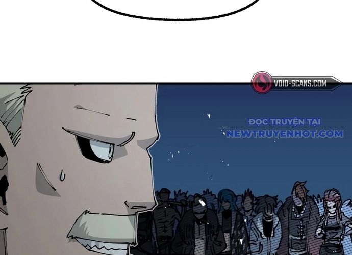 Sắp Xuất Ngũ Thì Isekai Chapter 85 - 47