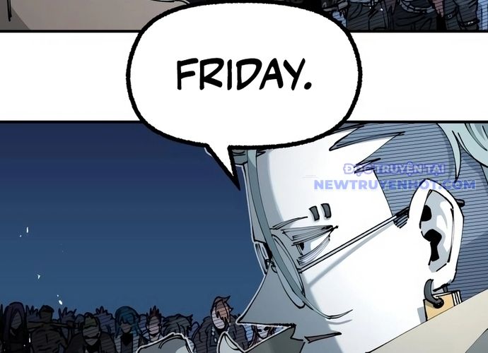 Sắp Xuất Ngũ Thì Isekai Chapter 85 - 48