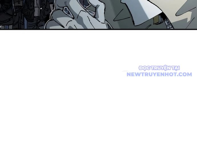 Sắp Xuất Ngũ Thì Isekai Chapter 85 - 49