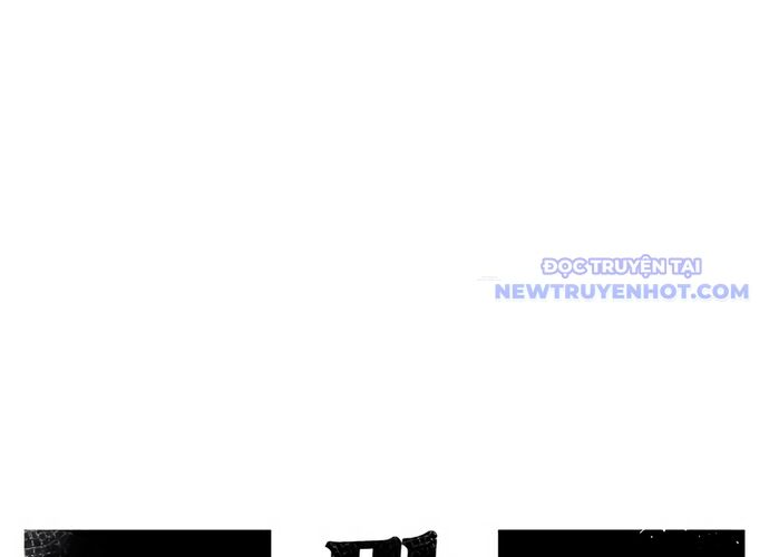 Sắp Xuất Ngũ Thì Isekai Chapter 85 - 50
