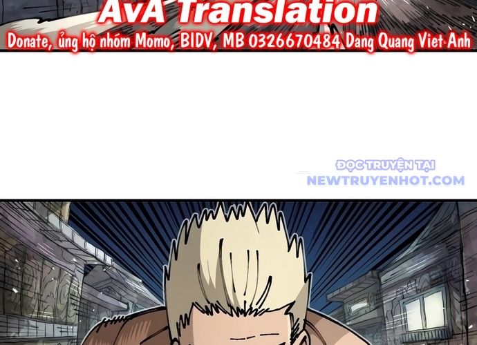 Sắp Xuất Ngũ Thì Isekai Chapter 85 - 6