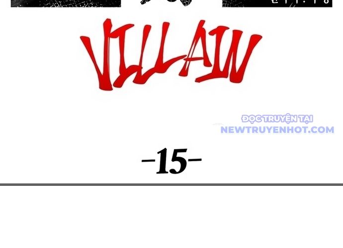 Sắp Xuất Ngũ Thì Isekai Chapter 85 - 52