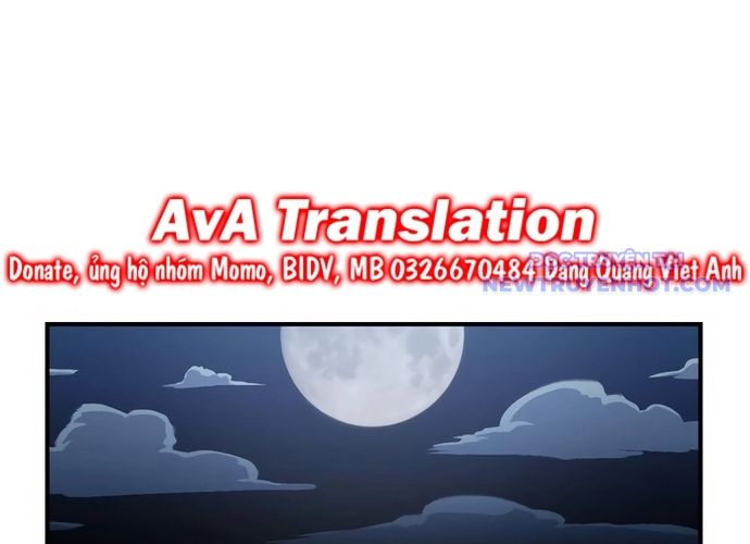 Sắp Xuất Ngũ Thì Isekai Chapter 85 - 54