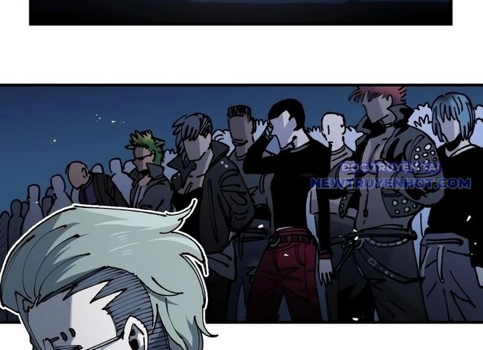 Sắp Xuất Ngũ Thì Isekai Chapter 85 - 55