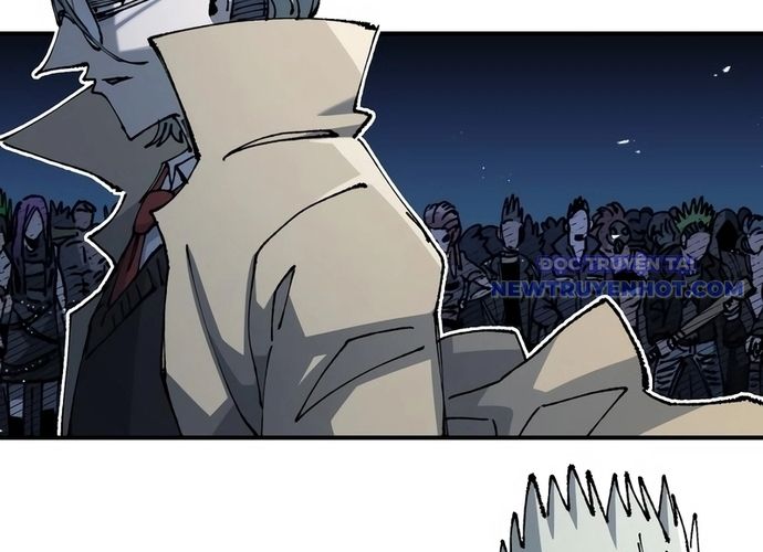 Sắp Xuất Ngũ Thì Isekai Chapter 85 - 56