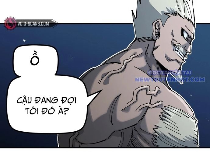 Sắp Xuất Ngũ Thì Isekai Chapter 85 - 57