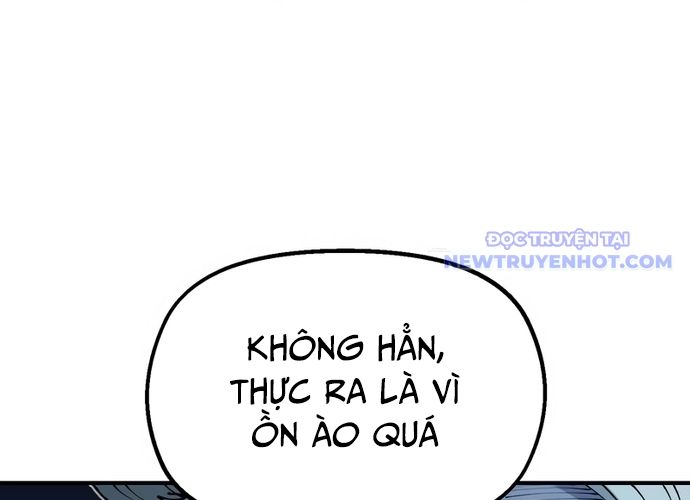 Sắp Xuất Ngũ Thì Isekai Chapter 85 - 58