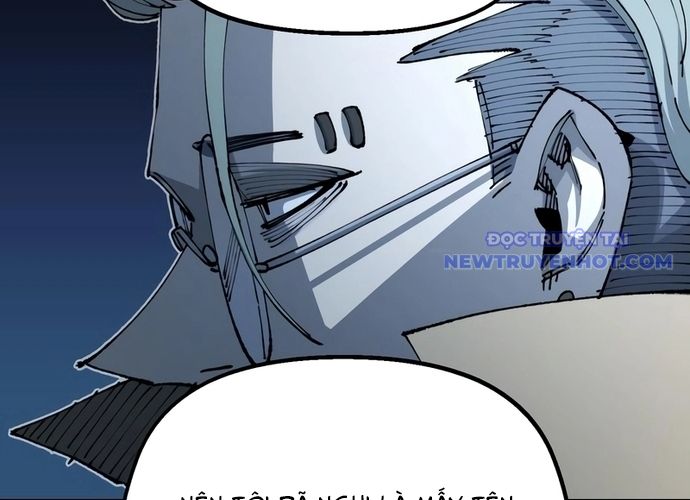 Sắp Xuất Ngũ Thì Isekai Chapter 85 - 59