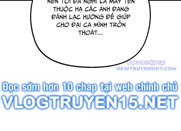 Sắp Xuất Ngũ Thì Isekai Chapter 85 - 60