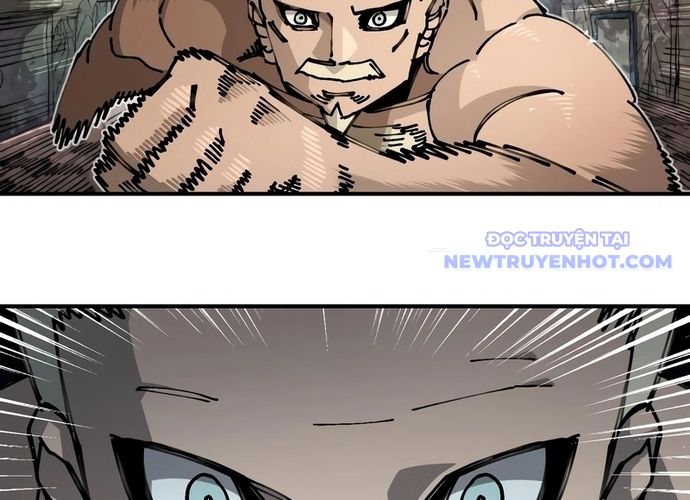 Sắp Xuất Ngũ Thì Isekai Chapter 85 - 7